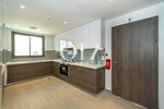 4 bedrooms Townhouse in Yas Island, UAE No. 17077 - Image 5
