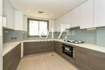 4 bedrooms Townhouse in Yas Island, UAE No. 17077 - Image 6