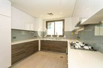 4 bedrooms Townhouse in Yas Island, UAE No. 17077 - Image 7