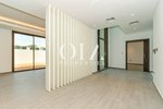 4 bedrooms Townhouse in Yas Island, UAE No. 17077 - Image 8