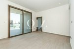 4 bedrooms Townhouse in Yas Island, UAE No. 17077 - Image 9