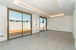 4 bedrooms Townhouse in Yas Island, UAE No. 17077 - Image 10
