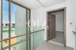 4 bedrooms Townhouse in Yas Island, UAE No. 17077 - Image 14