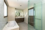 4 bedrooms Townhouse in Yas Island, UAE No. 17077 - Image 16