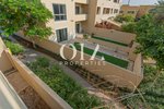 4 bedrooms Villa in Al Raha Gardens, UAE No. 17078 - villa in Dubai