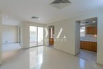 4 bedrooms Villa in Al Raha Gardens, UAE No. 17078 - Image 3