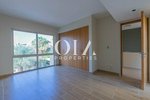 4 bedrooms Villa in Al Raha Gardens, UAE No. 17078 - Image 4