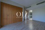 4 bedrooms Villa in Al Raha Gardens, UAE No. 17078 - Image 5