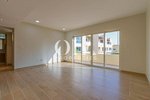 4 bedrooms Villa in Al Raha Gardens, UAE No. 17078 - Image 6