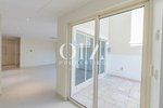 4 bedrooms Villa in Al Raha Gardens, UAE No. 17078 - Image 7