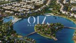 2 bedrooms Townhouse in Abu Dhabi, UAE No. 17079 - townhouse in Dubai