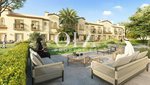 2 bedrooms Townhouse in Abu Dhabi, UAE No. 17079 - Image 4