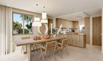 2 bedrooms Townhouse in Abu Dhabi, UAE No. 17079 - Image 7