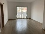 1 bedroom Apartment in Yas Island, UAE No. 17080 - Image 2