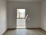 1 bedroom Apartment in Yas Island, UAE No. 17080 - Image 4