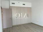 1 bedroom Apartment in Yas Island, UAE No. 17080 - Image 5