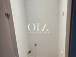1 bedroom Apartment in Yas Island, UAE No. 17080 - Image 7