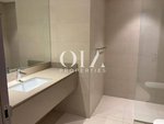 1 bedroom Apartment in Yas Island, UAE No. 17080 - Image 9