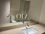 1 bedroom Apartment in Yas Island, UAE No. 17080 - Image 10