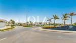 4 bedrooms Villa in Yas Island, UAE No. 17081 - Image 2