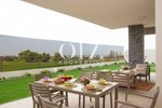 4 bedrooms Villa in Yas Island, UAE No. 17081 - Image 4