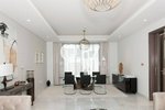 4 bedrooms Villa in Yas Island, UAE No. 17081 - Image 7