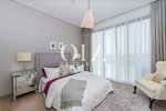 4 bedrooms Villa in Yas Island, UAE No. 17081 - Image 8
