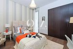 4 bedrooms Villa in Yas Island, UAE No. 17081 - Image 9