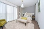 4 bedrooms Villa in Yas Island, UAE No. 17081 - Image 10