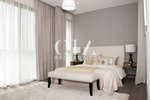 4 bedrooms Villa in Yas Island, UAE No. 17081 - Image 11