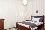 4 bedrooms Villa in Yas Island, UAE No. 17081 - Image 12