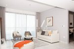 4 bedrooms Villa in Yas Island, UAE No. 17081 - Image 13