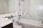 4 bedrooms Villa in Yas Island, UAE No. 17081 - Image 15