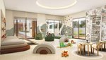 1 bedroom Apartment in Abu Dhabi, UAE No. 17083 - Image 4