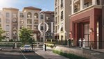 1 bedroom Apartment in Abu Dhabi, UAE No. 17083 - Image 6