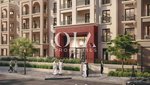 1 bedroom Apartment in Abu Dhabi, UAE No. 17083 - Image 7