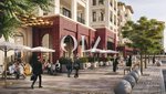 1 bedroom Apartment in Abu Dhabi, UAE No. 17083 - Image 8