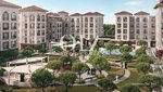 1 bedroom Apartment in Abu Dhabi, UAE No. 17083 - Image 9