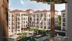 1 bedroom Apartment in Abu Dhabi, UAE No. 17083 - Image 10