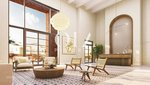 1 bedroom Apartment in Abu Dhabi, UAE No. 17083 - Image 11