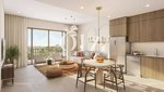 1 bedroom Apartment in Abu Dhabi, UAE No. 17083 - Image 12