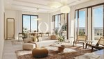 1 bedroom Apartment in Abu Dhabi, UAE No. 17083 - Image 13