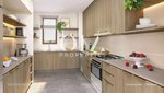 1 bedroom Apartment in Abu Dhabi, UAE No. 17083 - Image 14