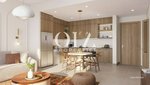 1 bedroom Apartment in Abu Dhabi, UAE No. 17083 - Image 15