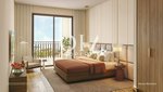 1 bedroom Apartment in Abu Dhabi, UAE No. 17083 - Image 16