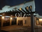 2 bedrooms Townhouse in Abu Dhabi, UAE No. 17084 - Image 2