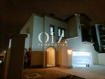 2 bedrooms Townhouse in Abu Dhabi, UAE No. 17084 - Image 3