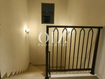 2 bedrooms Townhouse in Abu Dhabi, UAE No. 17084 - Image 4