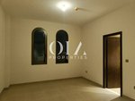 2 bedrooms Townhouse in Abu Dhabi, UAE No. 17084 - Image 5