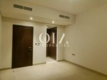 2 bedrooms Townhouse in Abu Dhabi, UAE No. 17084 - Image 6